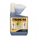 TRM Stride HA Solution