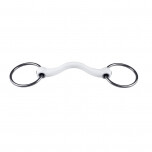 Trust loose ring inno sense tongue port hard