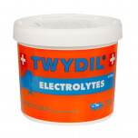 Twydil Electrolytes 