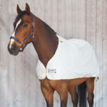 Horseware Wateproof Liner