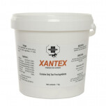 Farnam xantex powder