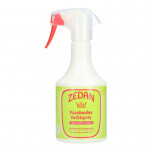 Zedan Horsecoat Spray