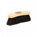 Zhiviq Banana Horsehair Brush