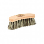 Zhiviq Banana Medium Brush