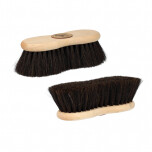 Zhiviq Shaped Brush Soft Horse Hair