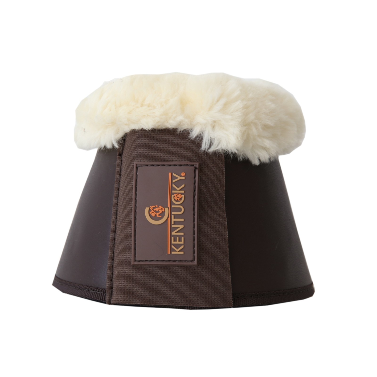 fluffy overreach boots