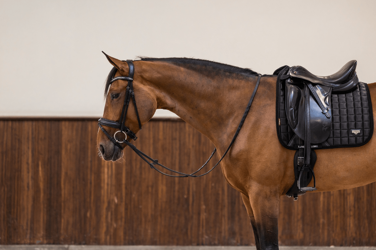 50% OFF