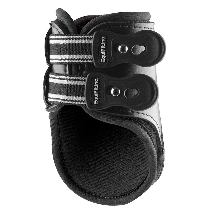 equifit t boots