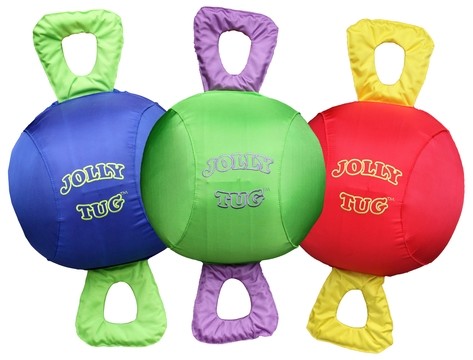 jolly tug
