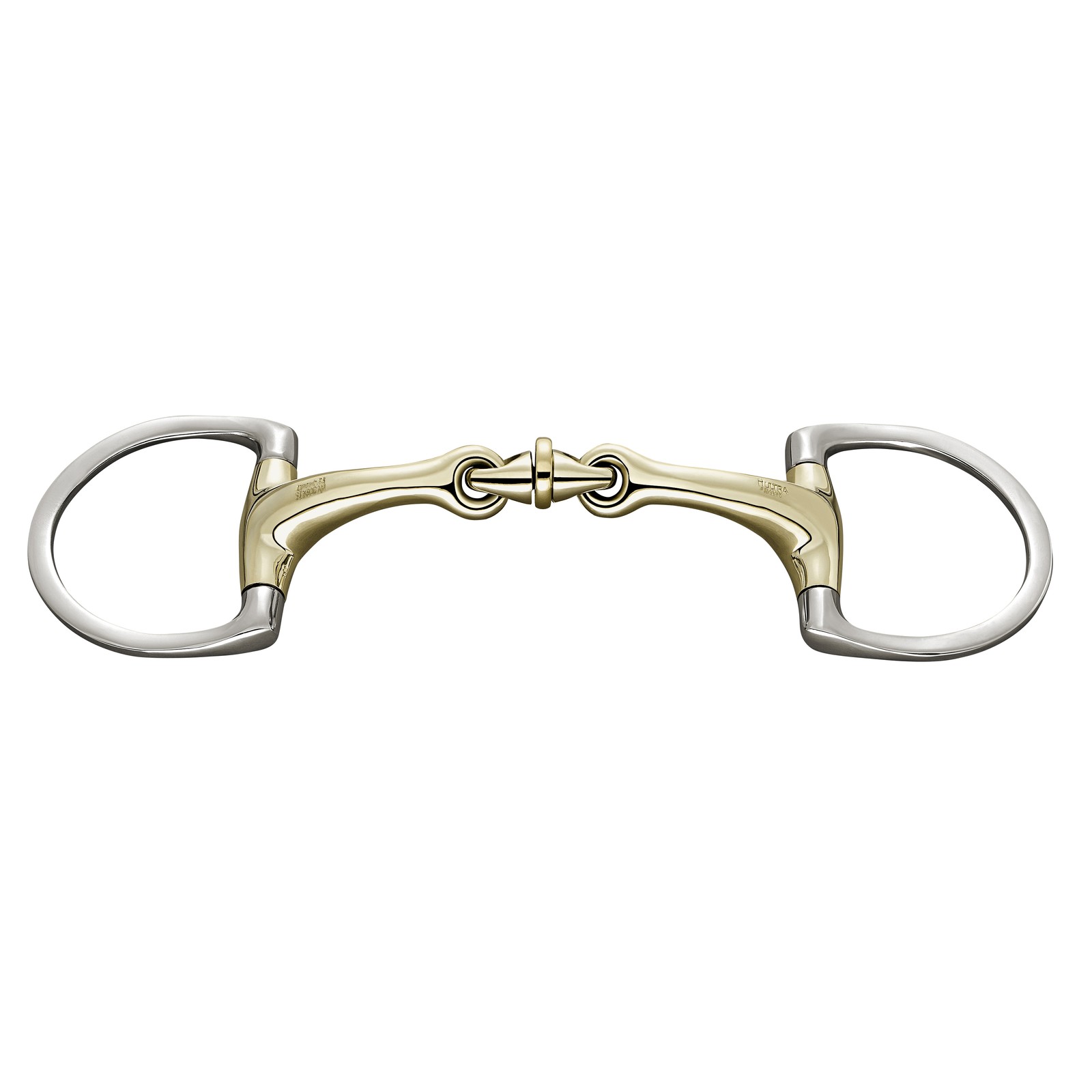 Sprenger ultra Clearance